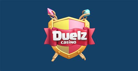 duelz casino sister sites